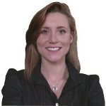 Lily Myers joins the Galpeg Associate Programme as Brand Spanking Promotions Lily Myers joins the Galpeg Associate Programme as Brand Spanking Promotions